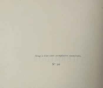 Les 9 et 10 thermidor An IIe de la République (27 et 28 juillet 1794). Avant Thermidor - Les deux journées - Pièces commémoratives.