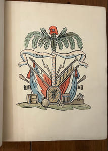 Les 9 et 10 thermidor An IIe de la République (27 et 28 juillet 1794). Avant Thermidor - Les deux journées - Pièces commémoratives.