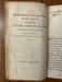 Lettres et Pan&eacute;gyrique de Trajan (Epistolae et Panegyricus nervae Traiano dictus).. PLINE LE JEUNE (Caius Plinius Caecilius Secundus) 