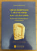 Dieux &eacute;gyptiens &agrave; Alexandrie sous les Antonins. Recherches numismatiques et historiques.. BAKHOUM, Soheir, LARONDE, Andr&eacute;.