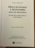 Dieux &eacute;gyptiens &agrave; Alexandrie sous les Antonins. Recherches numismatiques et historiques.. BAKHOUM, Soheir, LARONDE, Andr&eacute;.