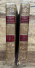TRAITE COMPLET sur les sympt&ocirc;mes, les effets, la nature et le traitement DES MALADIES SYPHILITIQUES. Franz-Xavier SWEDIAUR (ou SWEDIAUER) (1748 – ...