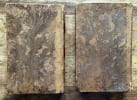 TRAITE COMPLET sur les sympt&ocirc;mes, les effets, la nature et le traitement DES MALADIES SYPHILITIQUES. Franz-Xavier SWEDIAUR (ou SWEDIAUER) (1748 – ...