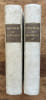 Nouvelles de BANDELLO, Dominicain, Ev&ecirc;que d’Agen (XVIe si&egrave;cle)
	Traduites en Fran&ccedil;ais pour la premi&egrave;re fois.
. Matt&eacute;o BANDELLO (vers 1485 – 1561) 