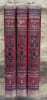 Trait&eacute;s de l&eacute;gislation civile et p&eacute;nale. Ouvrage extrait des manuscrits de M. J&eacute;r&eacute;mie BENTHAM, jurisconsulte anglais, par Et. DUMONT […] . Jeremy ...