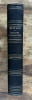 Le&ccedil;ons sur les codes p&eacute;nal et d’instruction criminelle. Joseph Edouard BOITARD (1801 ou 1804 – 1835), le&ccedil;ons publi&eacute;es par Gustave de LINAGE, Docteur ...