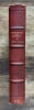 El&eacute;ments de droit romain. Gaston MAY (1849 – 1940)