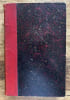 El&eacute;ments de droit romain. Gaston MAY (1849 – 1940)