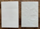 Val&eacute;ry LARBAUD / A.A.M. STOLS - Correspondance 1925 - 1951 . Val&eacute;ry LARBAUD & A.A.M. STOLS
Edition &eacute;tablie par Christiane et Marc KOPYLOV (1955 – ...