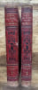 Th&eacute;orie des peines et des r&eacute;compenses. Ouvrage extrait des manuscrits de J&eacute;r&eacute;mie BENTHAM, jurisconsulte anglais, par Et. DUMONT […] . J&eacute;r&eacute;my BENTHAM ...