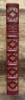 Histoire de Mademoiselle Clairon dite &laquo; Fr&eacute;tillon &raquo;.
R&eacute;impression int&eacute;grale du pamphlet attribu&eacute; au com&eacute;dien Gaillard de la Bataille
. GAILLARD DE ...