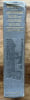 History of the San Francisco Stock and Exchange Board. Joseph L. KING