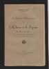 Les relations diplomatiques entre la Chine et le Japon de 1871 à nos jours. Taités, conventions, échanges de lettres, etc.... TCHEN (Hoshien)