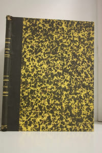 Répertoire numérique des Archives Départementales de l'Hérault. Période antérieure à 1790. Séries D.