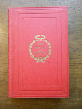 Communications et transmissions de la pensée, l'audition, la vue, la parole, les sons, etc.. DU TEMPLE (Louis)