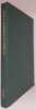 Proceedings of the Battle Conference 1983.. BROWN (R. Allen) [Ed.]