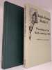 Proceedings of the Battle Conference 1982.. BROWN (R. Allen) [Ed.]