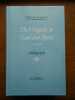 The Visigoths in Gaul and Spain A. D. 418-711. A bibliographie.. FERREIRO (Alberto)