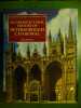 An architectural history of Peterborough cathedral.. REILLY (Lisa A.)