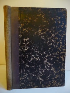 Die altindischen Todten- und Bestattungsgebräuche mit Benutzung handschriftlicher Quellen.