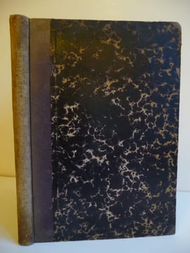 Die altindischen Todten- und Bestattungsgebräuche mit Benutzung handschriftlicher Quellen.. CALAND (W.)
