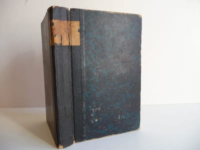 Geschied- en oudheidkundige beschrijving van de pleinen, straten, stegen, waterleidigen, wedden, putten en pompen der Stad Utrecht.