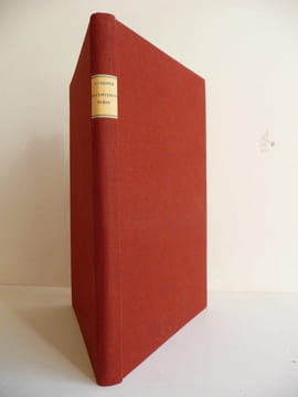 Un continent perdu, ou l'Esclavage et la traite en Afrique (1875).. COOPER (Joseph)