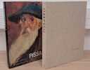 Camille Pissarro.. REWALD (John)