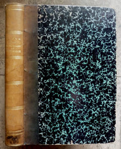 Origines et raison de la liturgie catholique, en forme de dictionnaire...