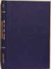 INSCRIPTIONS D'ANKOR Extrait du B.E.F.E.O Tome XXV N° 3 et 4 DE 1925.. FINOT (Louis)