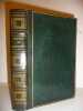 Histoire de Napoléon III et du rétablissement de l'Empire.. VITU (Auguste)