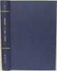 Bulletin de l'Ecole Française d'Extrême-Orient Tome XLIV - 1947-1950. Fasc. 1. Mélanges publiés en l'honneur du cinquantenaire de l'Ecole Française ...