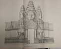 ARTS & Archéologie khmers. Tome II. Complet des fasc. 1 à 3 (1924 à 1926) Revue des recherches sur les Arts, les Monuments et l'Ethnographie du ...