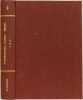 LE PANDURAGA (Campa) 1802-1835. Ses rapports avec le Vietnam. Tome I. & II (Annexes) par Po DHARMA. Publications de l'E.F.E.O. volumes CXLIX.. 