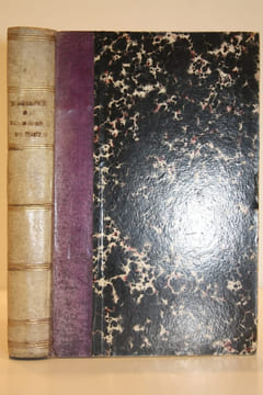Biographie des personnages de Troyes et du département de l'Aube.. SOCARD (Emile)