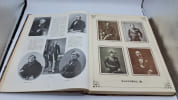Histoire de la Photographie.. L&Eacute;CUYER (Raymond)