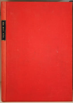 Compagnie des chemins de fer de Paris à Lyon et à la Méditerranée. Matériel roulant exposé à l'exposition internationale de Lyon, 1914.. undefined