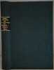 Annales de la société historique et archéologique de Château-Thierry (Aisne), années 1864 à 1869.. COLLECTIF