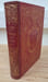 XVIIIe si&egrave;cle. Lettres, sciences et arts. France, 1700-1789.. LACROIX (Paul)
