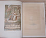 XVIIIe si&egrave;cle. Lettres, sciences et arts. France, 1700-1789.. LACROIX (Paul)