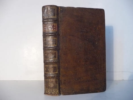 Traité de l'amour de Dieu, nécessaire dans le sacrement de pénitence, suivant la doctrine du concile de Trente.. BOSSUET (Jacques-Bénigne)