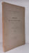 Sedan il y a cent ans. Seconde partie : 1793-1794.. COLLINET (Paul)