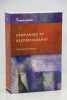 Companion to historiography.. COLLECTIF