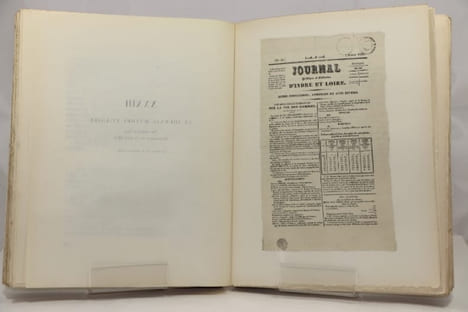 Centenaire de la Nationale. Ancienne compagnie Royale d'Assurances sur la Vie. 1830 - 1930.. undefined