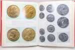 Die römische Münze. Aufnahmen von Max und Albert Hirmer.. KENT (John P. C.), OVERBECK (Bernhard), STYLOW ( Armin)