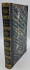 A Narrative of the expedition to Algiers in the year 1816, under the command of... Admiral Lord Viscount Exmouth.. SALAME (A. M.)
