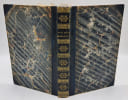 A Narrative of the expedition to Algiers in the year 1816, under the command of... Admiral Lord Viscount Exmouth.. SALAME (A. M.)