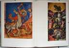 La peinture italienne au Moyen Age. Le gothique international en Italie.. CASTELFRANCHI VEGAS (Liana)