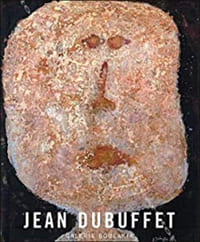 Jean DUBUFFET.