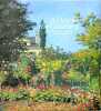 A day in the country. Impressionism and the french landscape.. BRETTELL (Richard) e.a.